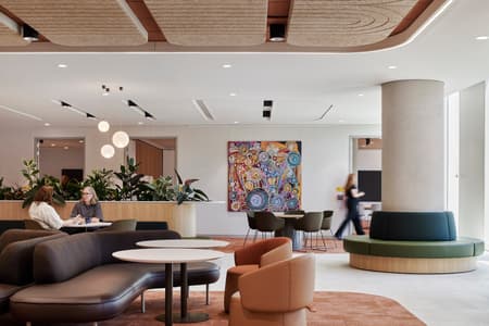 UNSW Health Translation Hub